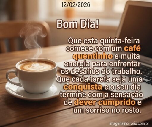 bom-dia-quinta-feira-12-02-2026-part-1
