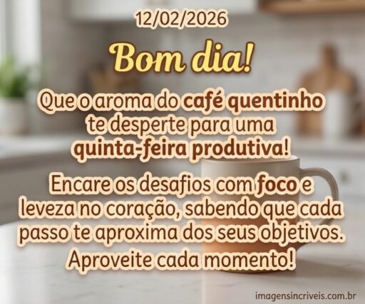 bom-dia-quinta-feira-12-02-2026-part-1