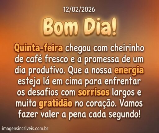 bom-dia-quinta-feira-12-02-2026-part-1