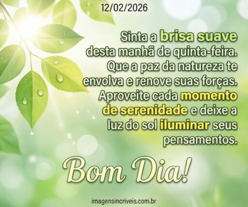 bom-dia-quinta-feira-12-02-2026-part-2