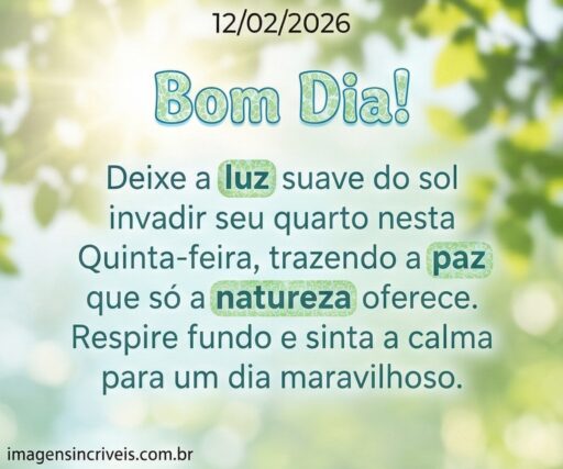 bom-dia-quinta-feira-12-02-2026-part-2