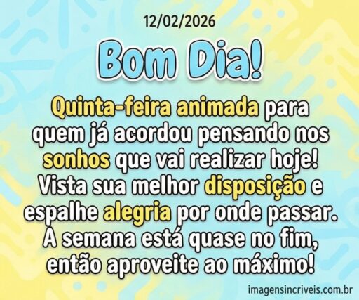 bom-dia-quinta-feira-12-02-2026-part-2