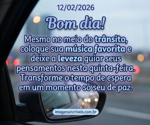 bom-dia-quinta-feira-12-02-2026-part-3