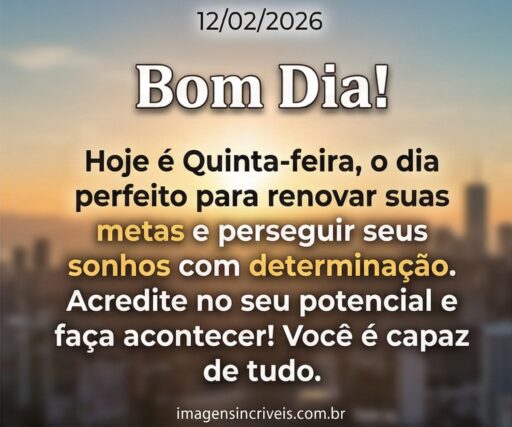 bom-dia-quinta-feira-12-02-2026-part-3