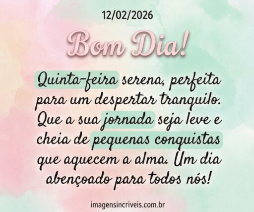 bom-dia-quinta-feira-12-02-2026-part-3