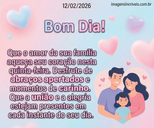 bom-dia-quinta-feira-12-02-2026-part-4