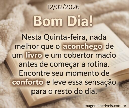 bom-dia-quinta-feira-12-02-2026-part-4