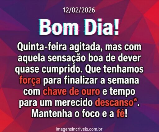bom-dia-quinta-feira-12-02-2026-part-4