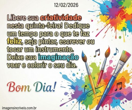 bom-dia-quinta-feira-12-02-2026-part-5