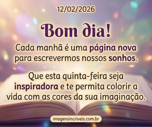 bom-dia-quinta-feira-12-02-2026-part-5