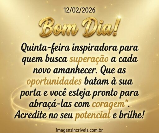 bom-dia-quinta-feira-12-02-2026-part-5