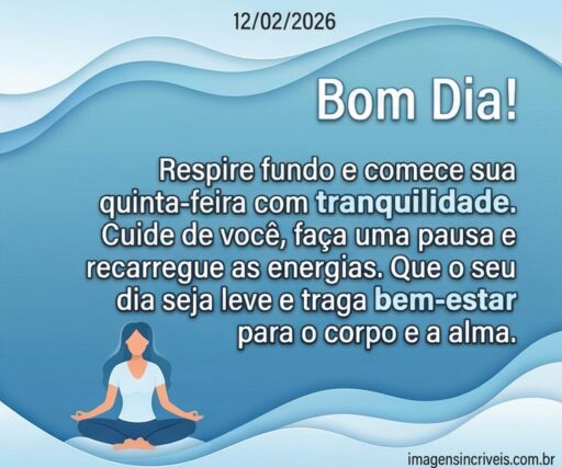bom-dia-quinta-feira-12-02-2026-part-6