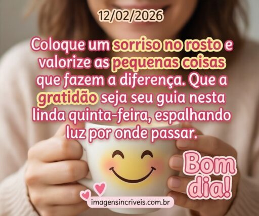 bom-dia-quinta-feira-12-02-2026-part-6