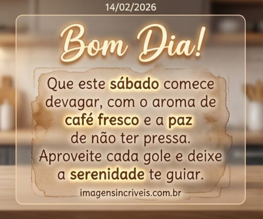 bom-dia-sabado-14-02-2026-part-1