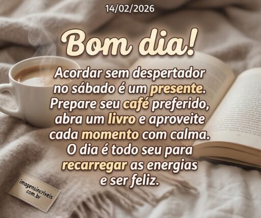 bom-dia-sabado-14-02-2026-part-1