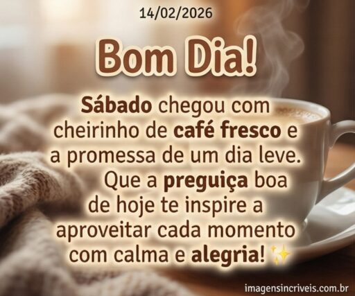 bom-dia-sabado-14-02-2026-part-1