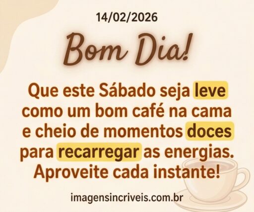 bom-dia-sabado-14-02-2026-part-1