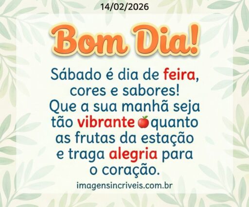bom-dia-sabado-14-02-2026-part-2