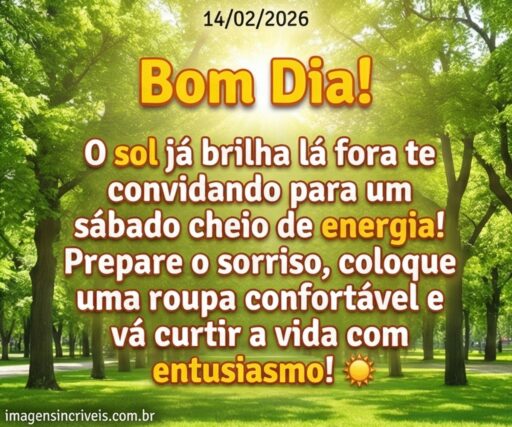bom-dia-sabado-14-02-2026-part-2