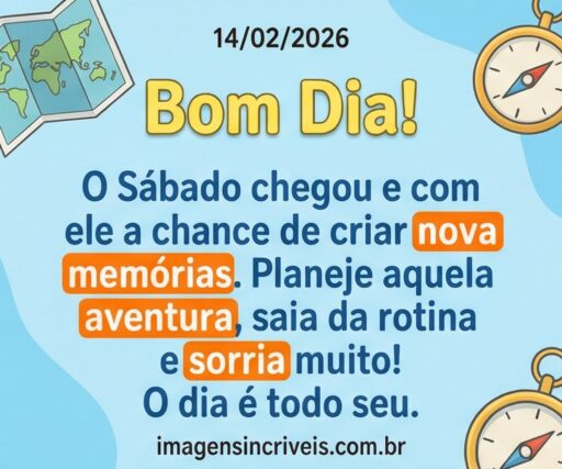 bom-dia-sabado-14-02-2026-part-2