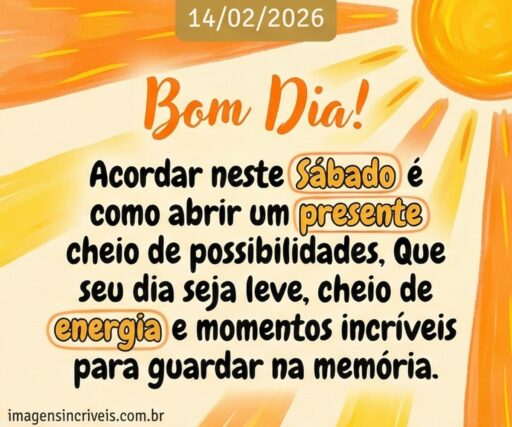 bom-dia-sabado-14-02-2026-part-2