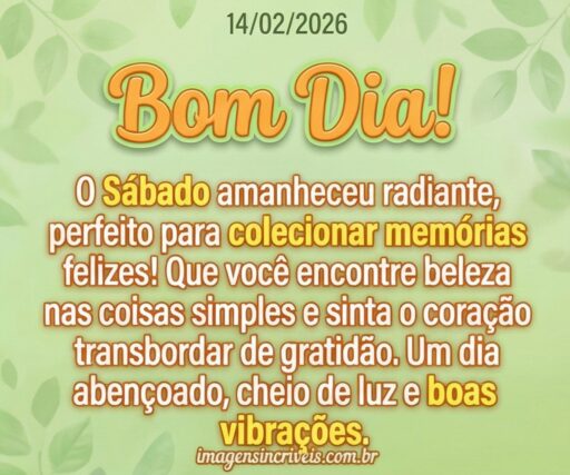 bom-dia-sabado-14-02-2026-part-3