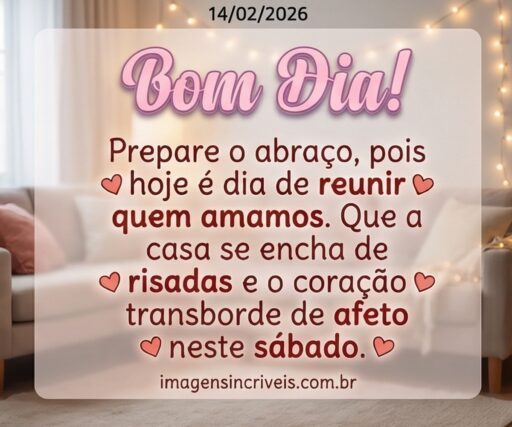 bom-dia-sabado-14-02-2026-part-3