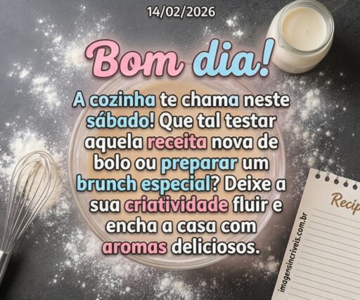 bom-dia-sabado-14-02-2026-part-3