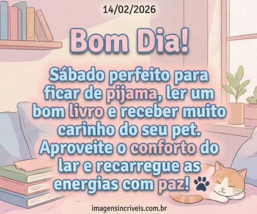 bom-dia-sabado-14-02-2026-part-3