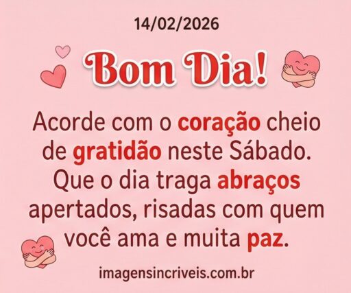 bom-dia-sabado-14-02-2026-part-3