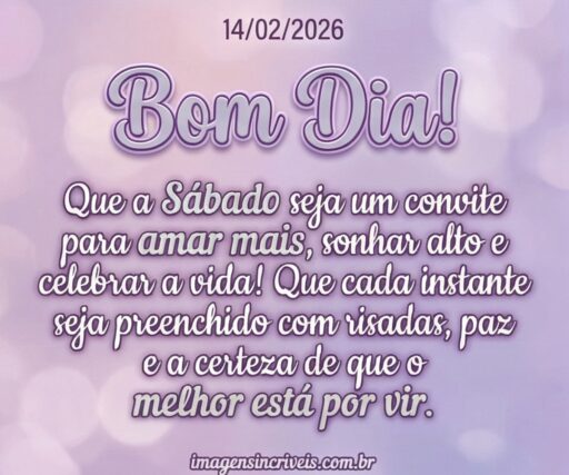 bom-dia-sabado-14-02-2026-part-4