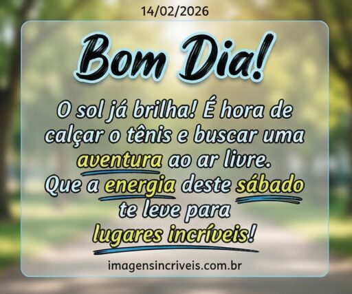 bom-dia-sabado-14-02-2026-part-4
