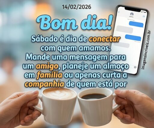 bom-dia-sabado-14-02-2026-part-4