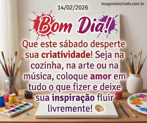bom-dia-sabado-14-02-2026-part-4