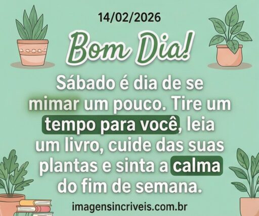 bom-dia-sabado-14-02-2026-part-4