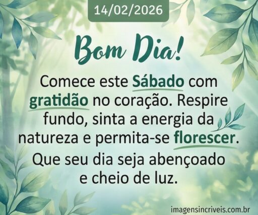 bom-dia-sabado-14-02-2026-part-4