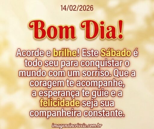 bom-dia-sabado-14-02-2026-part-5
