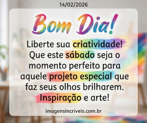 bom-dia-sabado-14-02-2026-part-5