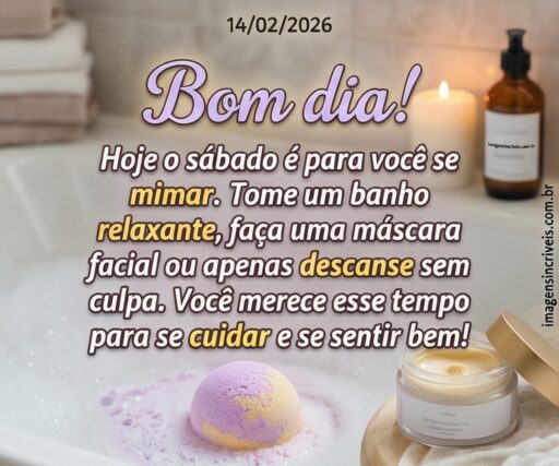 bom-dia-sabado-14-02-2026-part-5