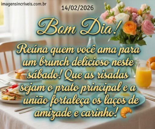 bom-dia-sabado-14-02-2026-part-5