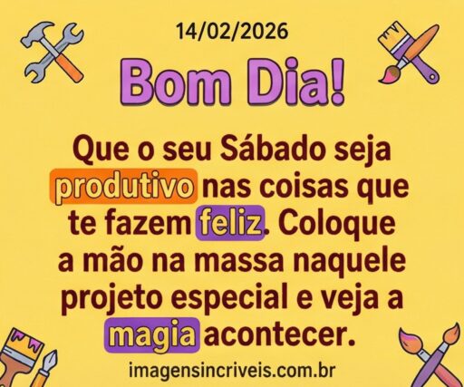 bom-dia-sabado-14-02-2026-part-5