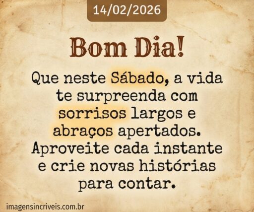 bom-dia-sabado-14-02-2026-part-5