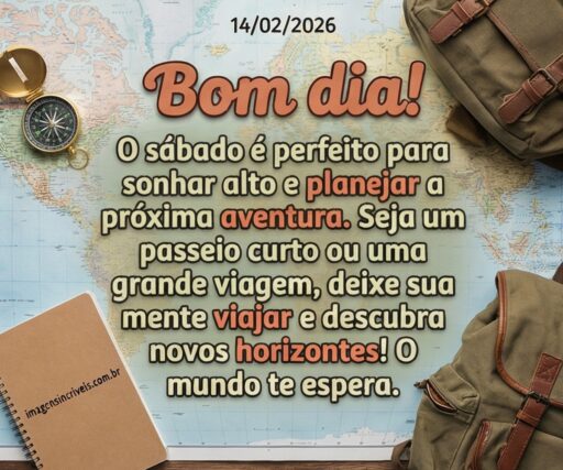 bom-dia-sabado-14-02-2026-part-6