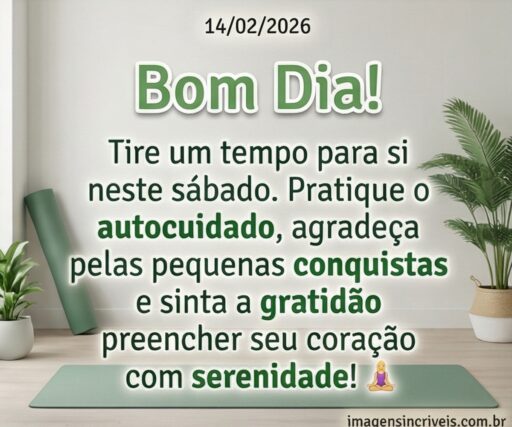 bom-dia-sabado-14-02-2026-part-6