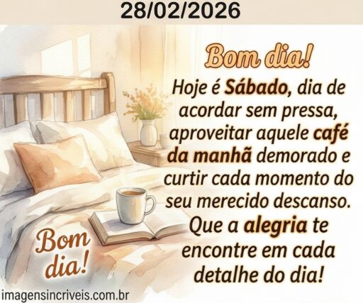 bom-dia-sabado-28-02-2026-part-1