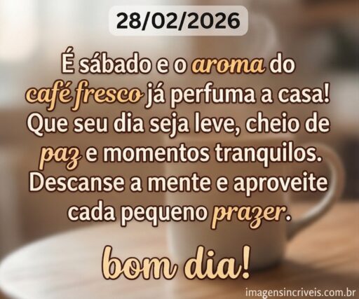 bom-dia-sabado-28-02-2026-part-1