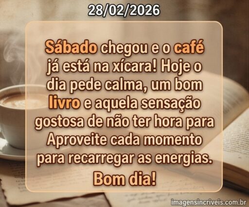 bom-dia-sabado-28-02-2026-part-1
