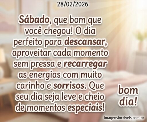 bom-dia-sabado-28-02-2026-part-1