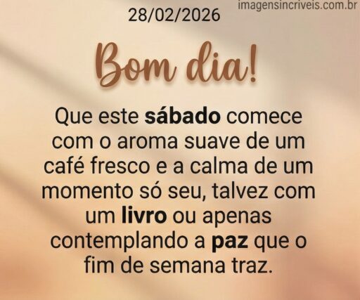 bom-dia-sabado-28-02-2026-part-1