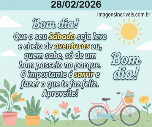 bom-dia-sabado-28-02-2026-part-2